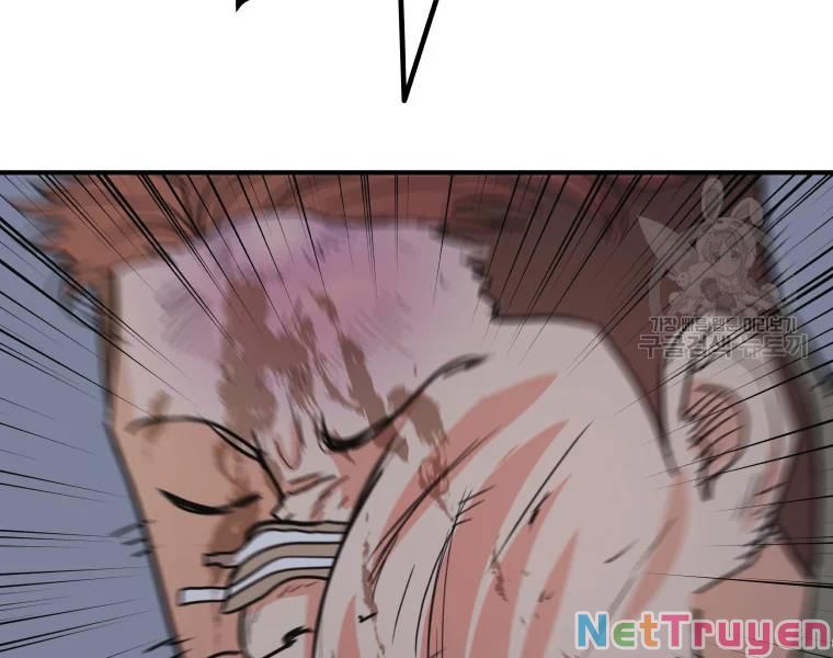 Bạn Trai Vệ Sĩ Chapter 38 - Trang 16