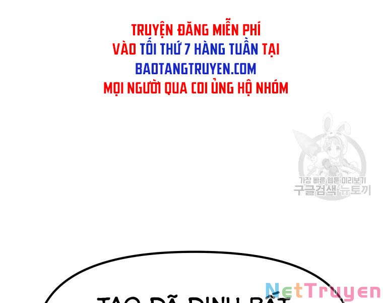 Bạn Trai Vệ Sĩ Chapter 37 - Trang 226