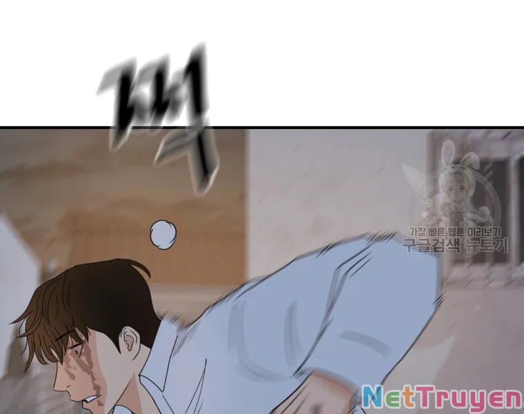 Bạn Trai Vệ Sĩ Chapter 38 - Trang 162
