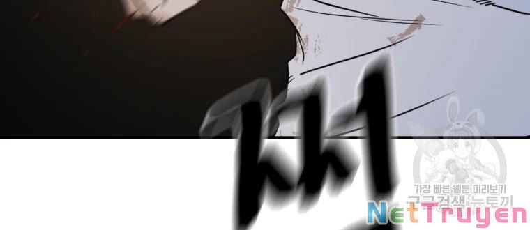 Bạn Trai Vệ Sĩ Chapter 38 - Trang 160