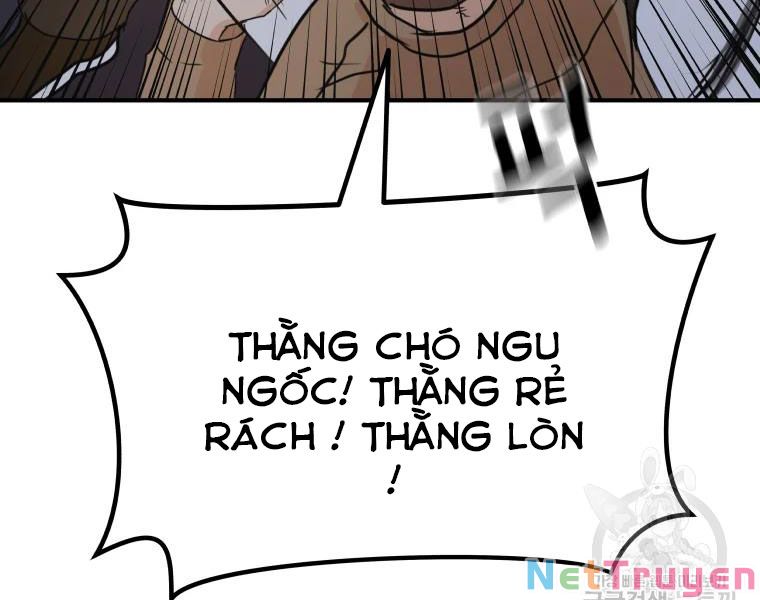 Bạn Trai Vệ Sĩ Chapter 32 - Trang 120