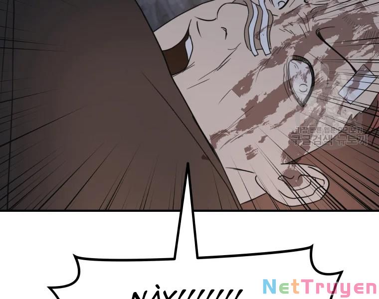 Bạn Trai Vệ Sĩ Chapter 38 - Trang 114
