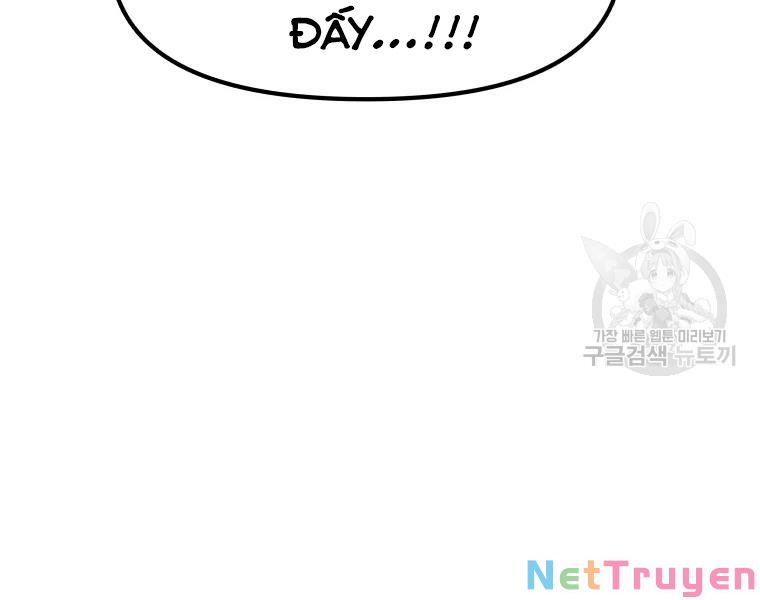 Bạn Trai Vệ Sĩ Chapter 38 - Trang 28