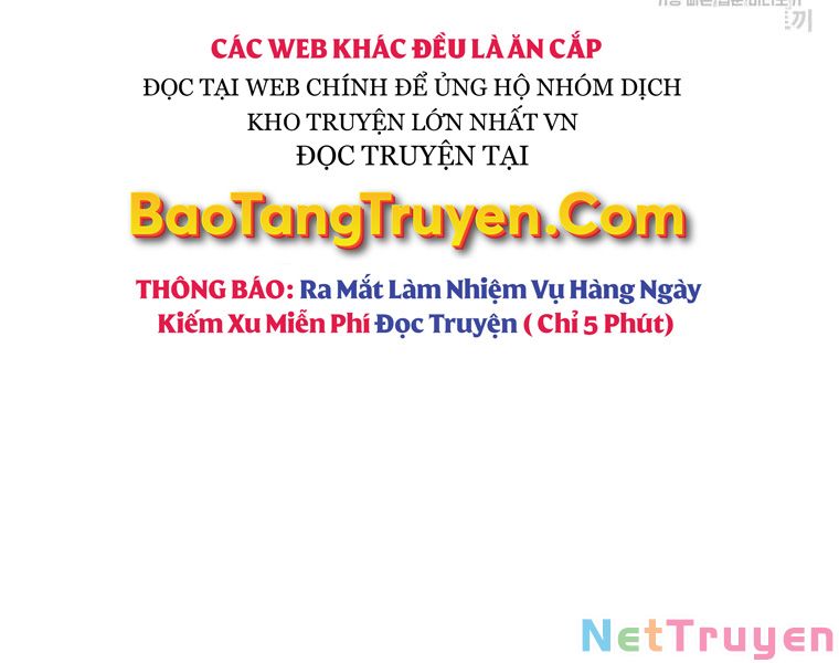 Bạn Trai Vệ Sĩ Chapter 38 - Trang 179
