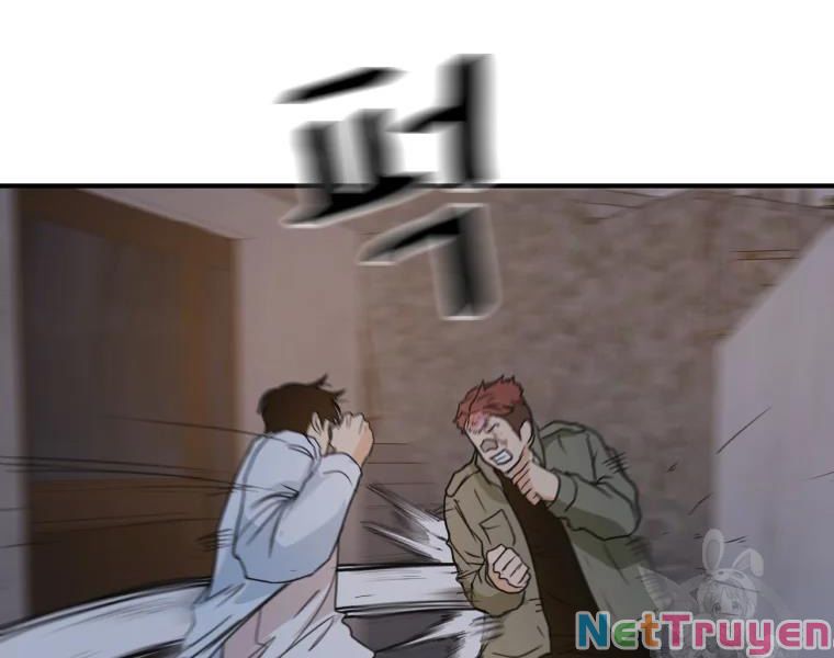 Bạn Trai Vệ Sĩ Chapter 37 - Trang 98
