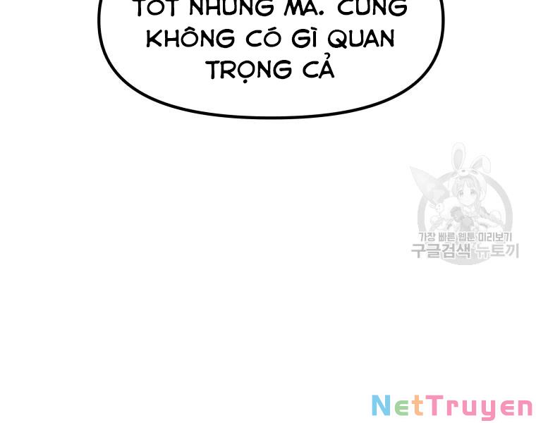 Bạn Trai Vệ Sĩ Chapter 38 - Trang 189