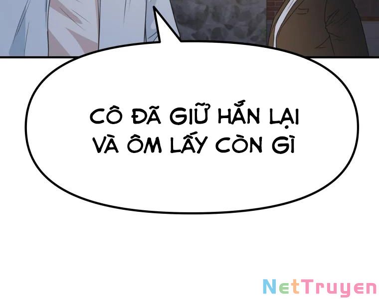 Bạn Trai Vệ Sĩ Chapter 37 - Trang 40