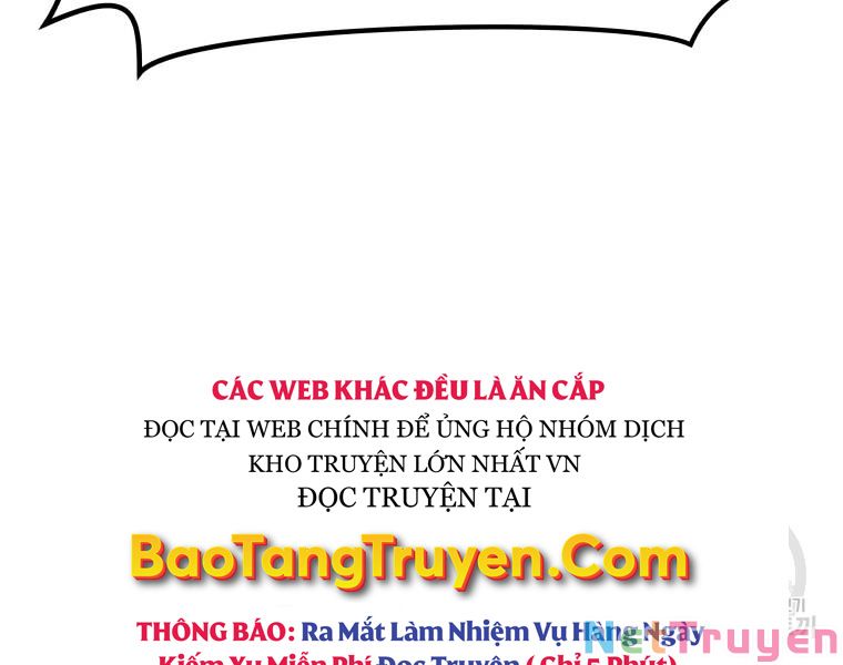 Bạn Trai Vệ Sĩ Chapter 38 - Trang 126