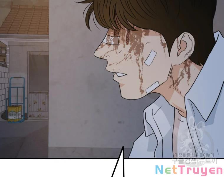 Bạn Trai Vệ Sĩ Chapter 37 - Trang 204