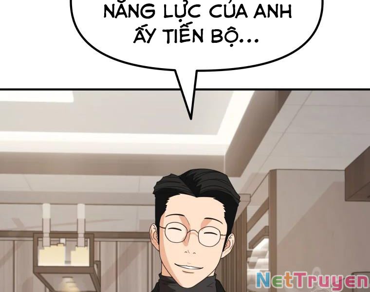 Bạn Trai Vệ Sĩ Chapter 38 - Trang 186