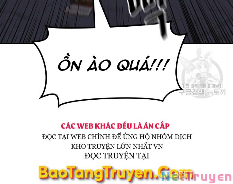 Bạn Trai Vệ Sĩ Chapter 38 - Trang 21