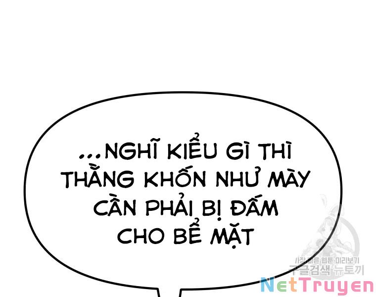 Bạn Trai Vệ Sĩ Chapter 37 - Trang 29
