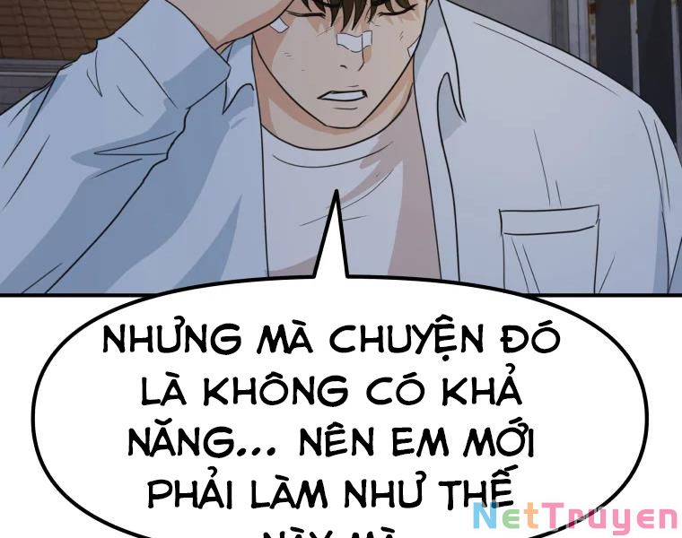 Bạn Trai Vệ Sĩ Chapter 37 - Trang 145