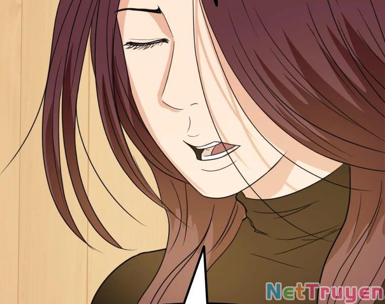 Bạn Trai Vệ Sĩ Chapter 38 - Trang 220