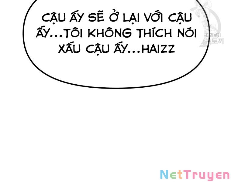 Bạn Trai Vệ Sĩ Chapter 38 - Trang 196