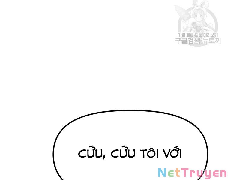 Bạn Trai Vệ Sĩ Chapter 38 - Trang 169