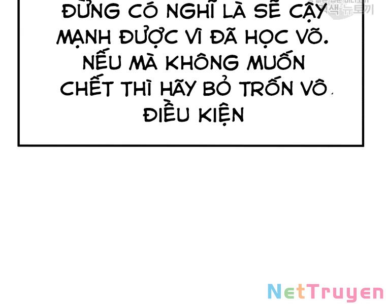 Bạn Trai Vệ Sĩ Chapter 38 - Trang 72