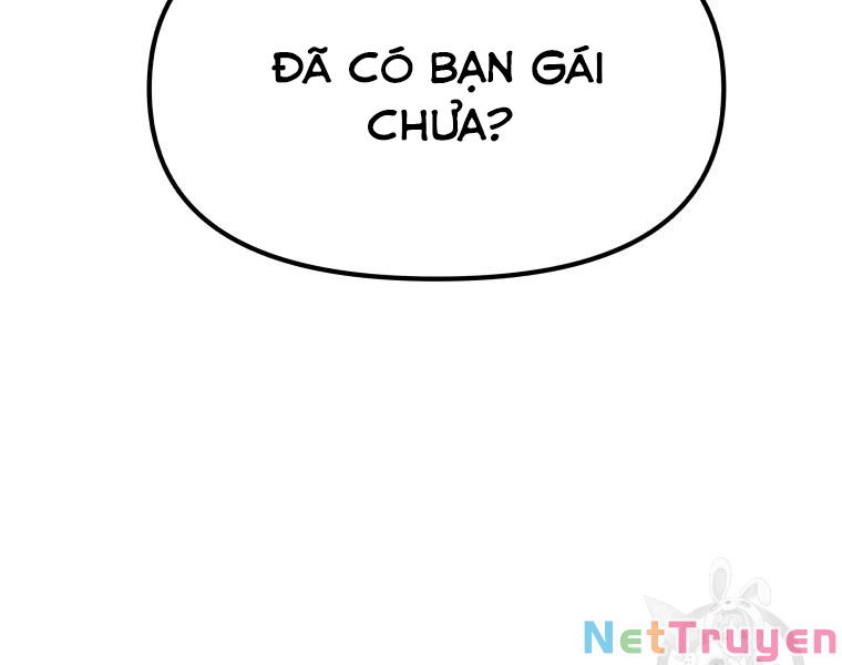 Bạn Trai Vệ Sĩ Chapter 38 - Trang 256