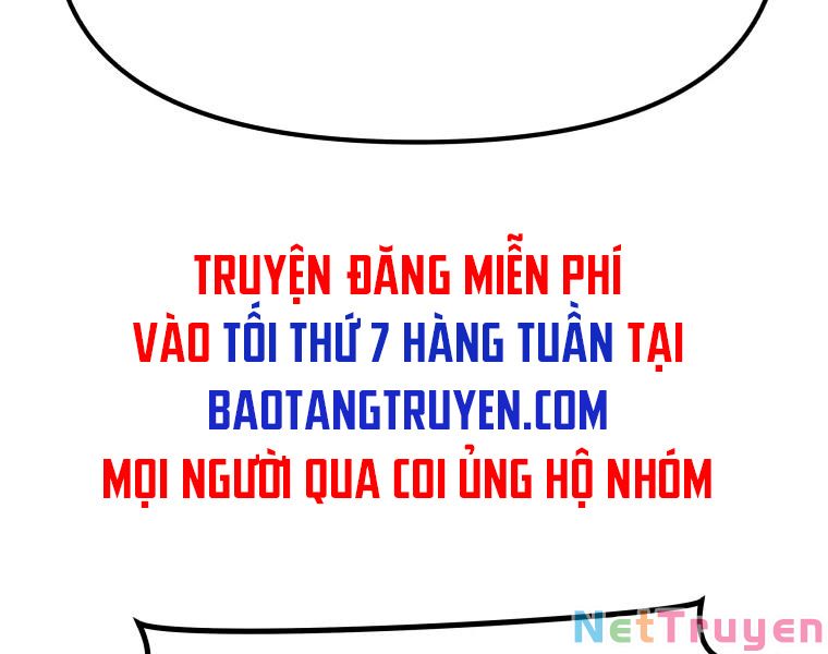 Bạn Trai Vệ Sĩ Chapter 37 - Trang 210