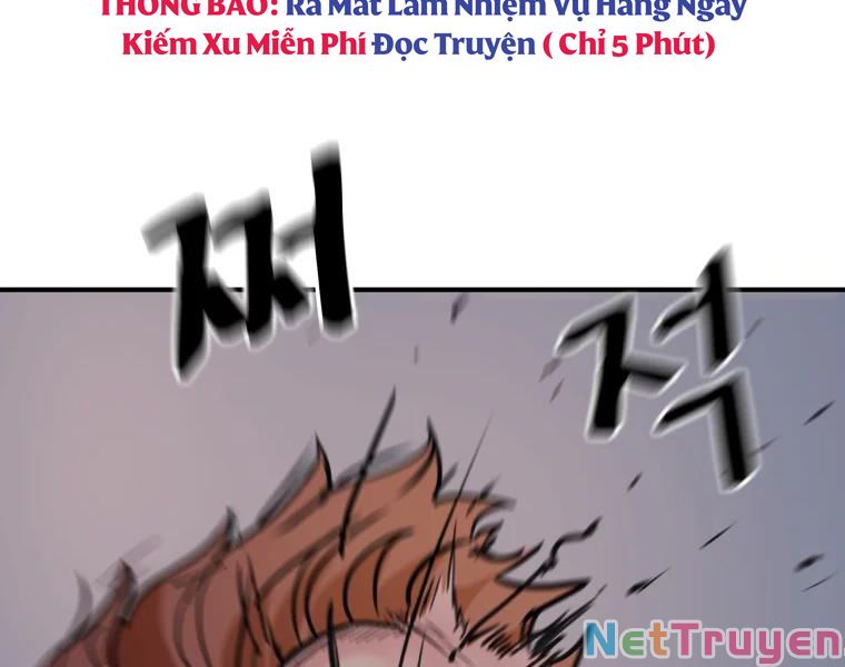 Bạn Trai Vệ Sĩ Chapter 37 - Trang 21