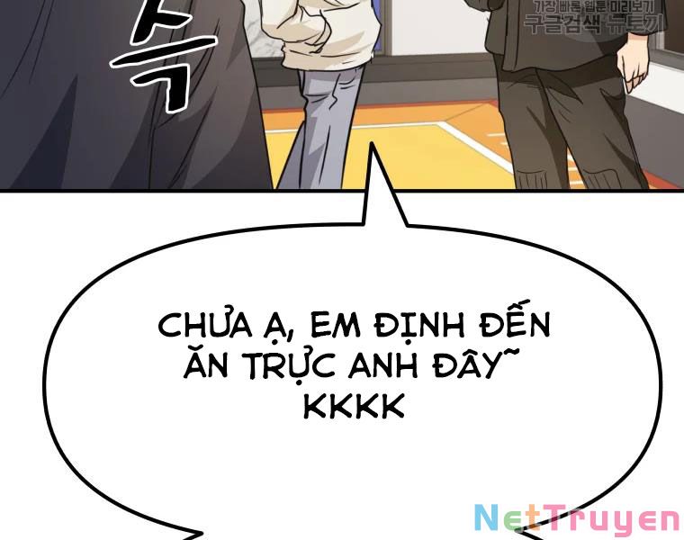Bạn Trai Vệ Sĩ Chapter 33 - Trang 191