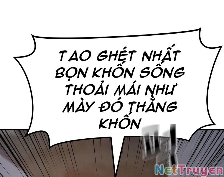 Bạn Trai Vệ Sĩ Chapter 37 - Trang 180