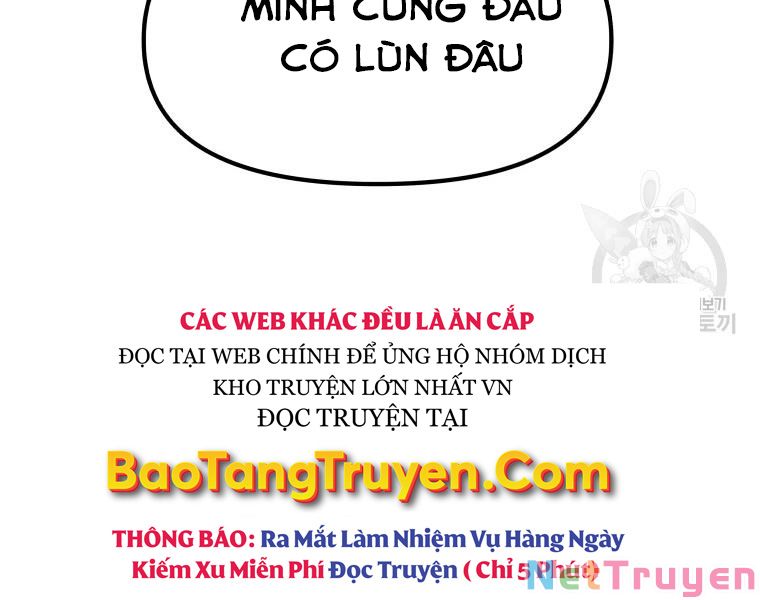 Bạn Trai Vệ Sĩ Chapter 38 - Trang 252