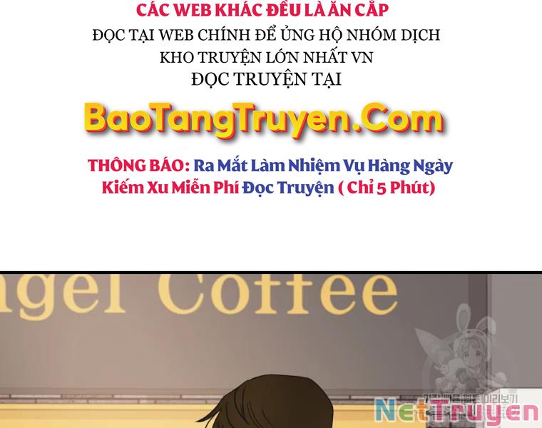 Bạn Trai Vệ Sĩ Chapter 38 - Trang 244