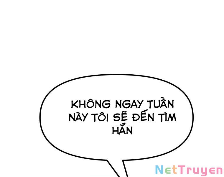 Bạn Trai Vệ Sĩ Chapter 35 - Trang 134