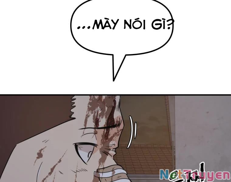 Bạn Trai Vệ Sĩ Chapter 37 - Trang 193