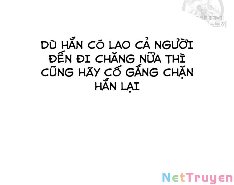 Bạn Trai Vệ Sĩ Chapter 35 - Trang 60