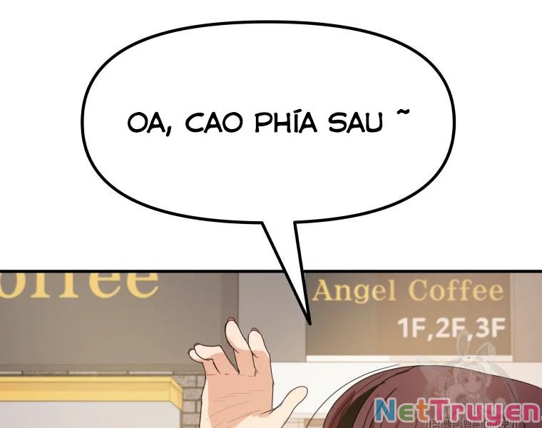 Bạn Trai Vệ Sĩ Chapter 38 - Trang 250