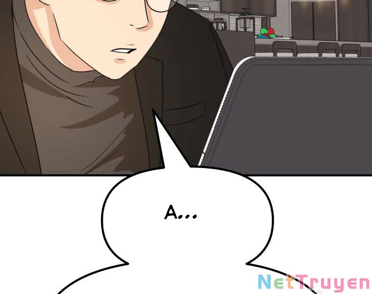 Bạn Trai Vệ Sĩ Chapter 38 - Trang 195