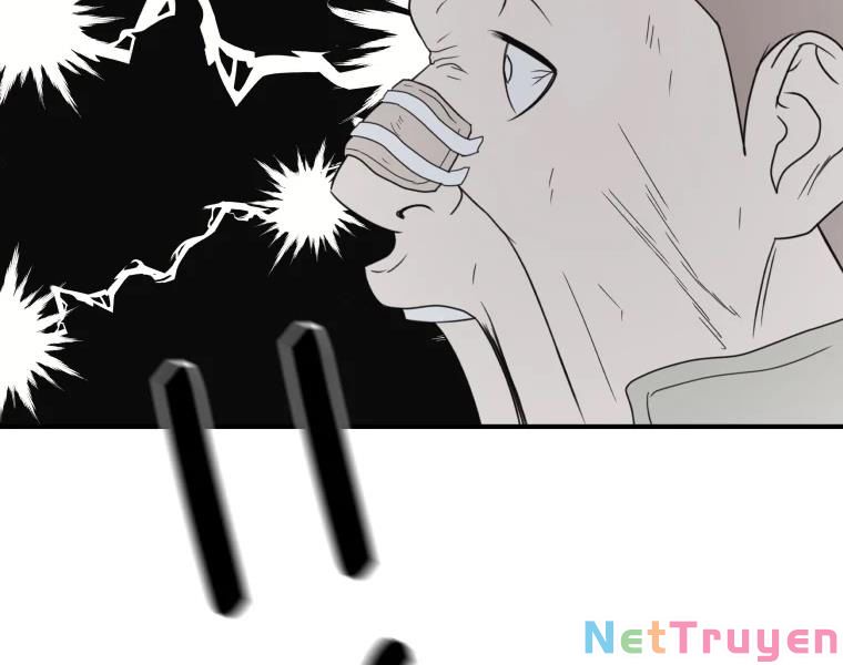 Bạn Trai Vệ Sĩ Chapter 37 - Trang 112