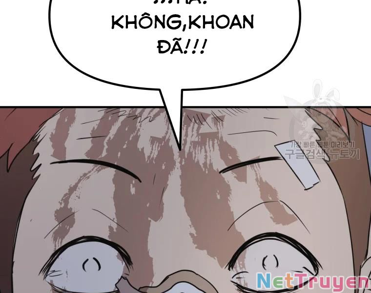 Bạn Trai Vệ Sĩ Chapter 38 - Trang 150