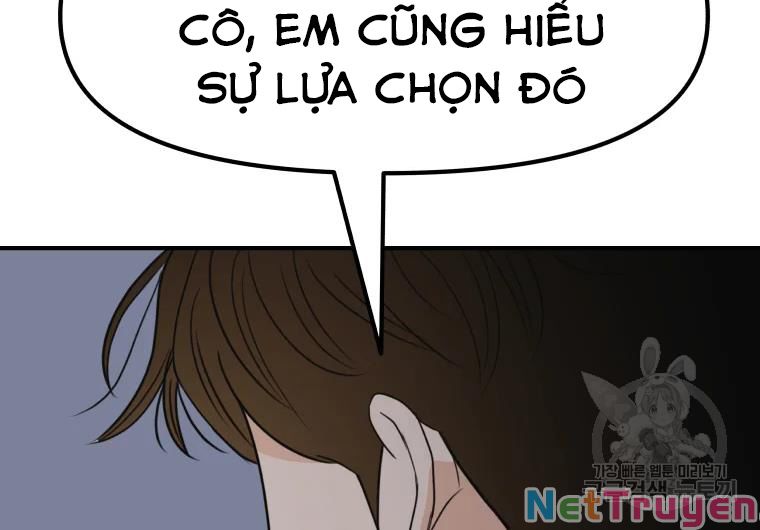 Bạn Trai Vệ Sĩ Chapter 37 - Trang 49