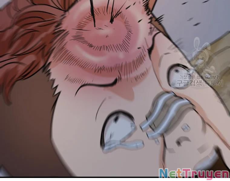 Bạn Trai Vệ Sĩ Chapter 37 - Trang 22