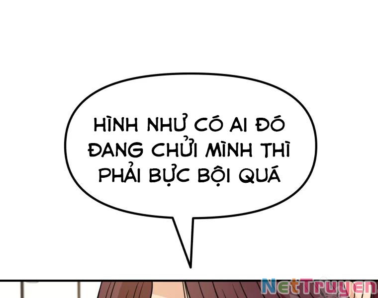 Bạn Trai Vệ Sĩ Chapter 38 - Trang 205