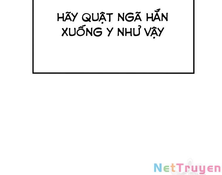 Bạn Trai Vệ Sĩ Chapter 38 - Trang 101