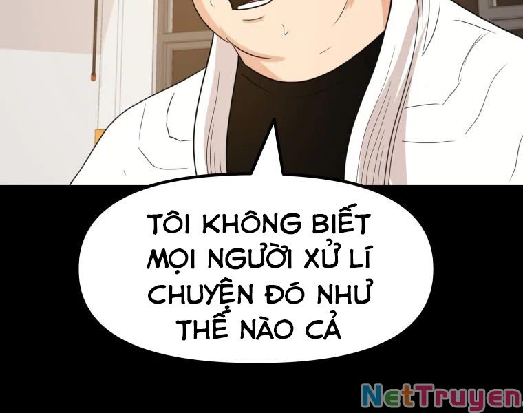 Bạn Trai Vệ Sĩ Chapter 38 - Trang 59
