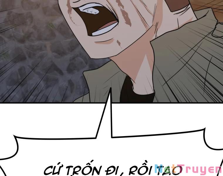 Bạn Trai Vệ Sĩ Chapter 38 - Trang 81