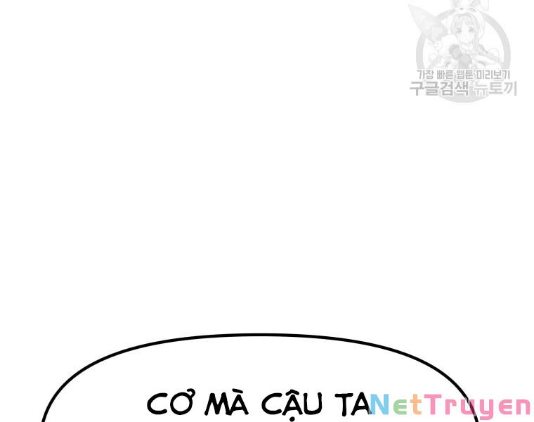 Bạn Trai Vệ Sĩ Chapter 37 - Trang 38