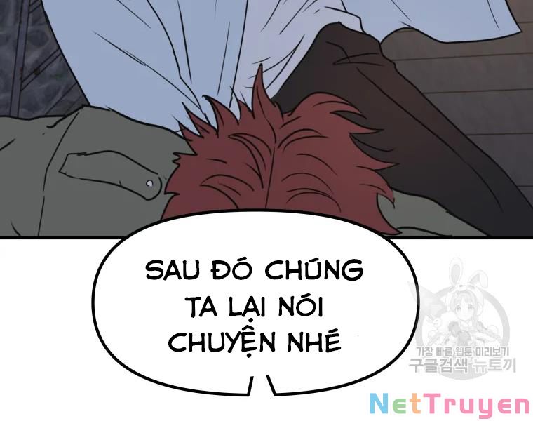 Bạn Trai Vệ Sĩ Chapter 38 - Trang 148