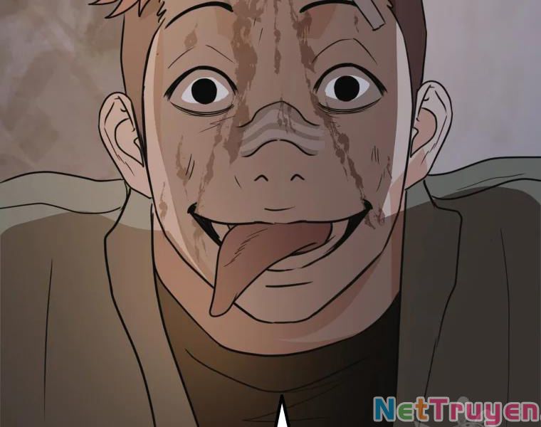 Bạn Trai Vệ Sĩ Chapter 38 - Trang 44