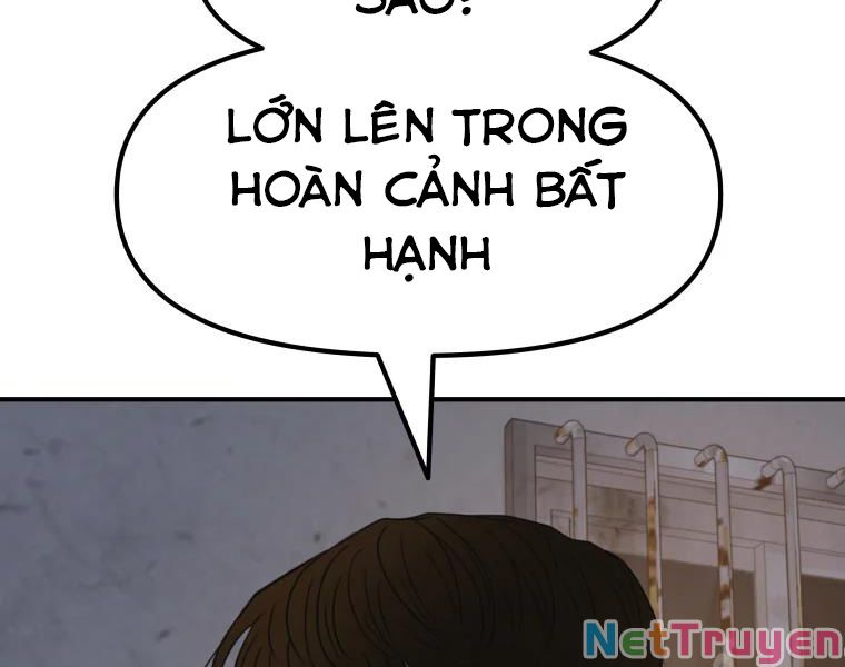 Bạn Trai Vệ Sĩ Chapter 37 - Trang 207