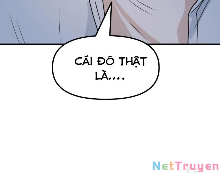 Bạn Trai Vệ Sĩ Chapter 37 - Trang 77