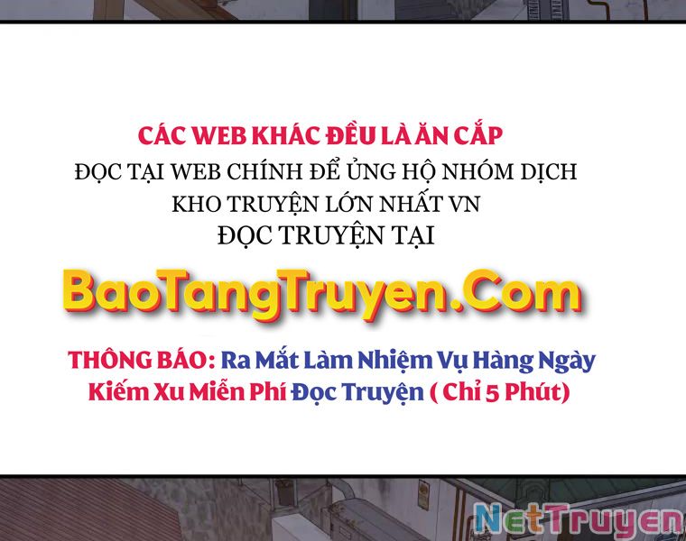 Bạn Trai Vệ Sĩ Chapter 37 - Trang 1