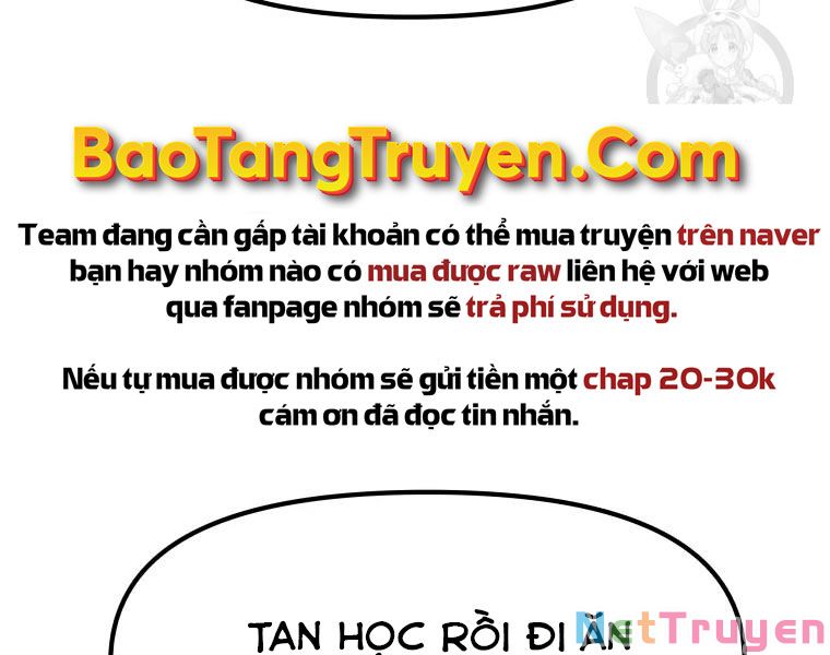 Bạn Trai Vệ Sĩ Chapter 35 - Trang 154