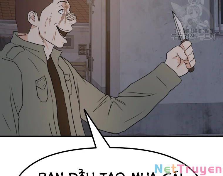 Bạn Trai Vệ Sĩ Chapter 38 - Trang 40