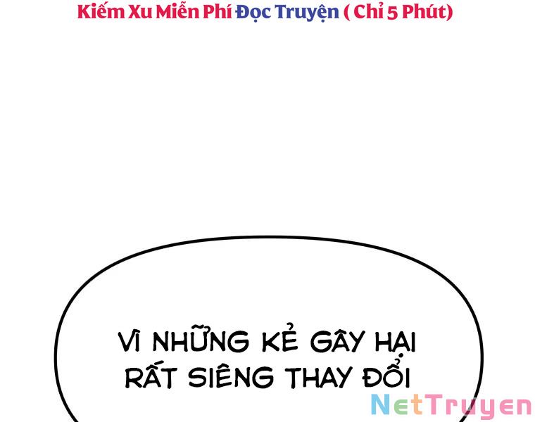 Bạn Trai Vệ Sĩ Chapter 37 - Trang 55